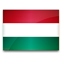 Hungary