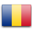 Romania